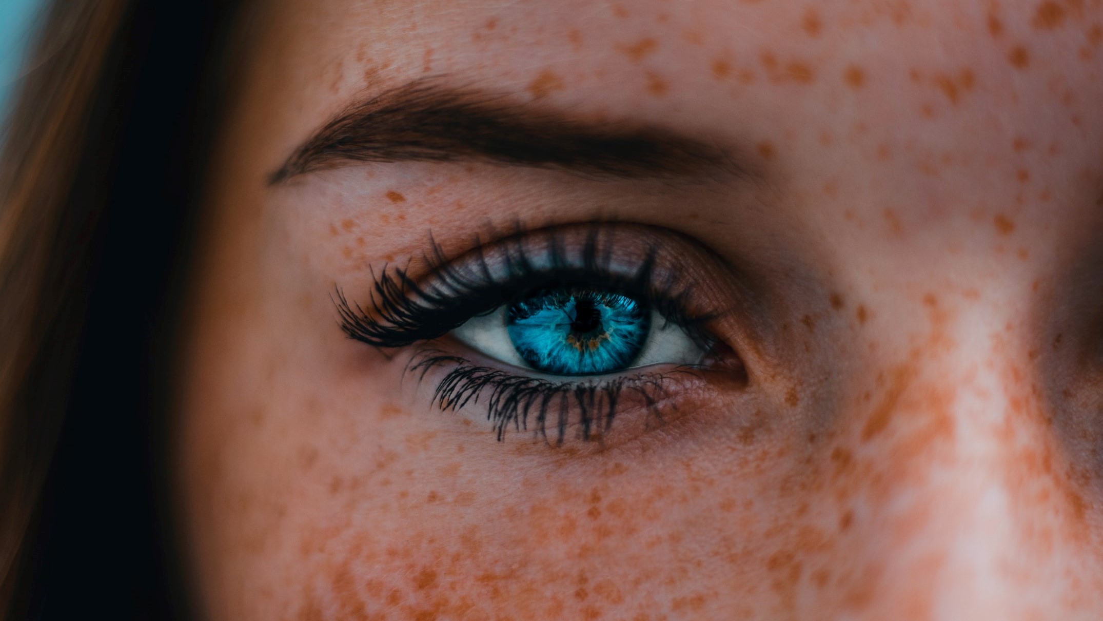 Evonik Care Solutions eye