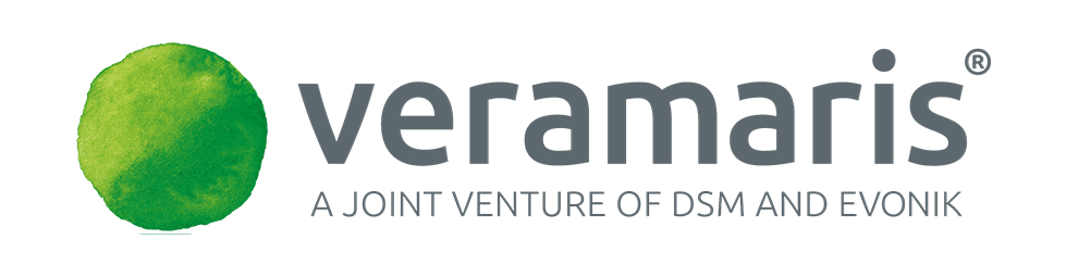 veramaris-logo