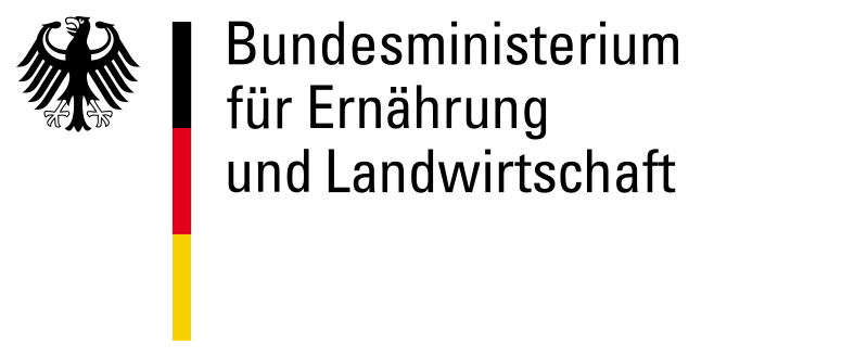 BMEL-Logo