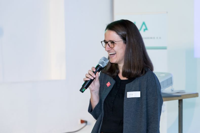 Klimaherbst Kathrin Hipp