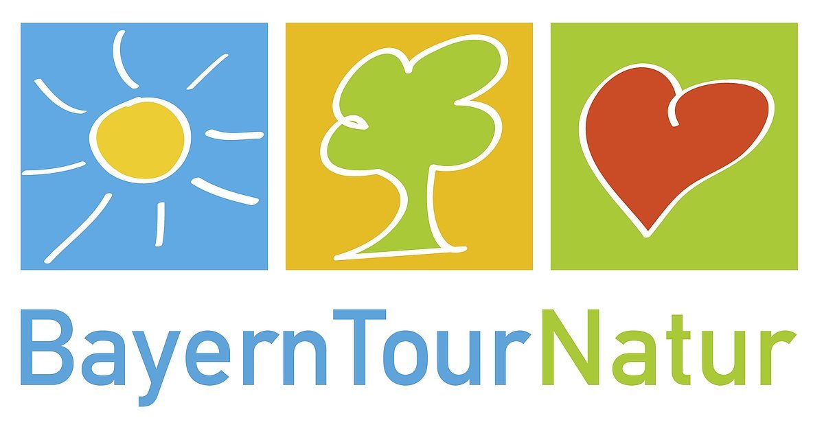 Bayern Tour Natur