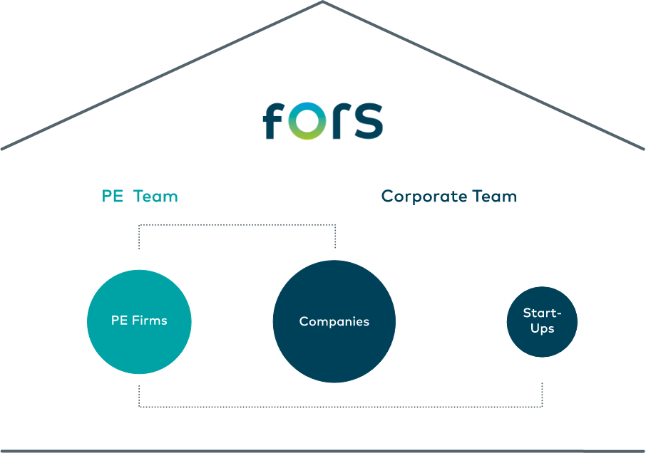 Fors.earth_Private_Equity