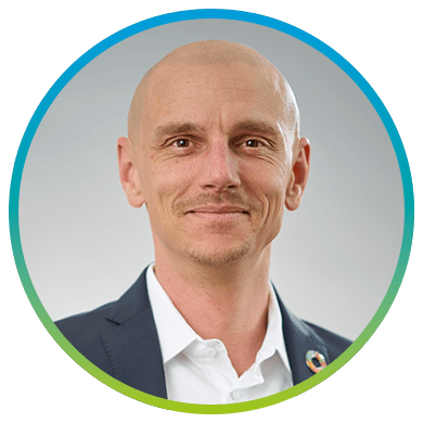 Dennis König