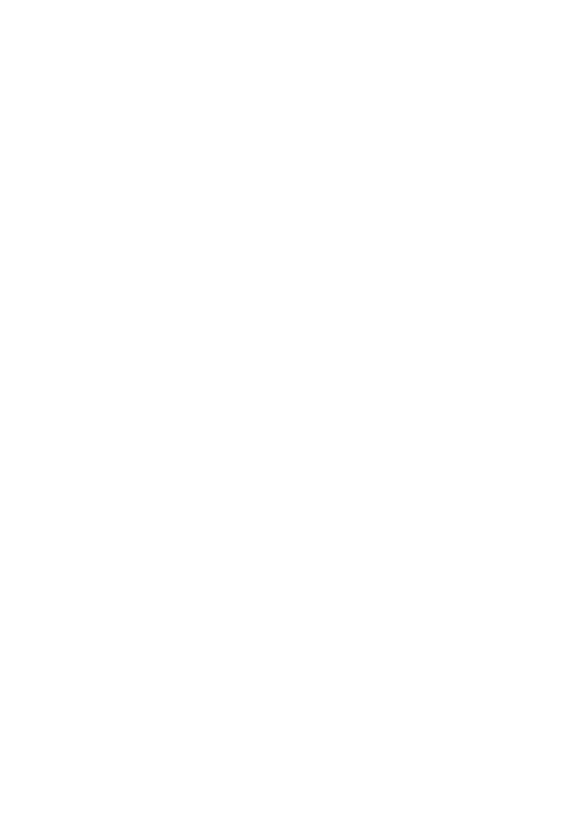 BCorporation Logo